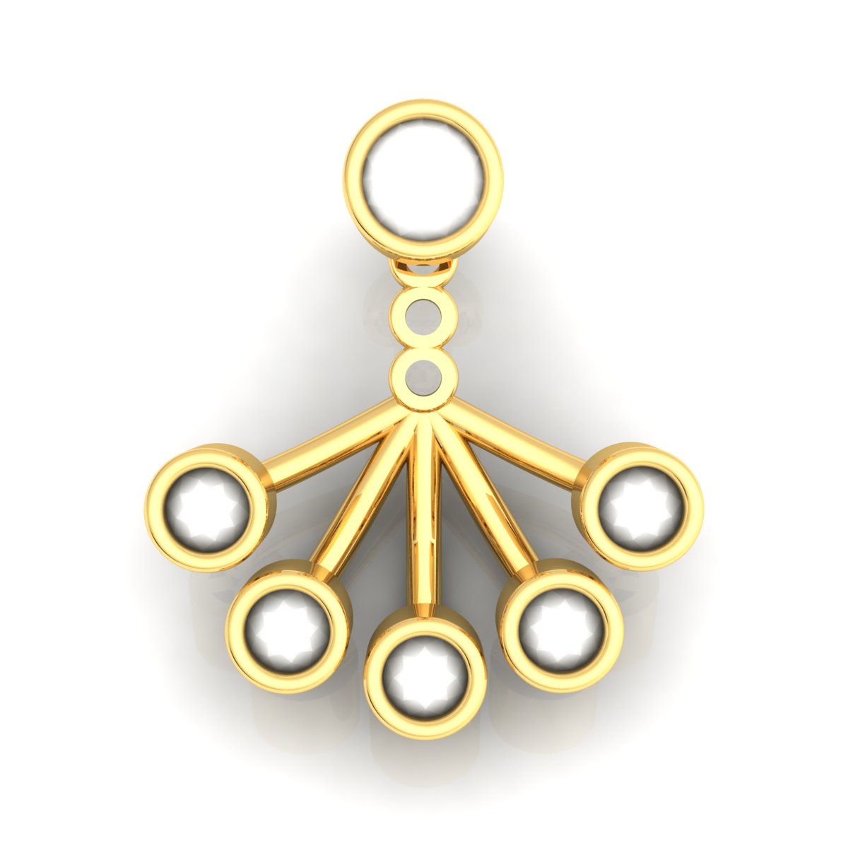 https://goldiam.co.il/sites/default/files/Angles_CAD_B_White%20Reflective_GJ_YGNew_0.jpg